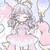 星光