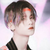 黃明昊