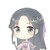 师姐最美
