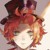裘克