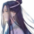 蓝湛