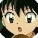 铃