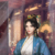 绣府夫人