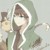 奈布