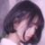 赵依依