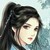 云锦葵