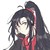 魏无羡