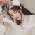 鞠婧祎