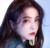 Irene