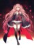 春音