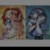 最强创世神系统