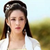 鲛女