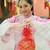 含香