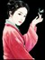 云衣