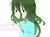 二胖