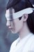 曉星塵