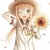 艾芷怡