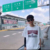 韩爸爸