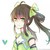 孙尚香