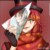 裘克