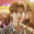 黃明昊