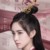 温情