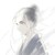 溫弈