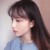 白莲花