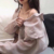 苏妈