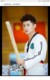 杨容