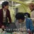 活海和勇海