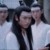 藍(lán)景儀
