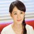 方婷宜
