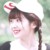 赖美云