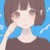 女同学n