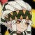 帕洛斯