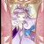 芬妮