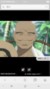 輪入道