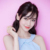杨颖