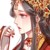 白珑珑