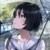葉園初