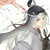 赫昤