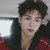黄明昊