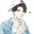 藍(lán)嶼熙