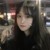 陳藝