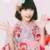 劉艷芬