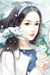 沐暖