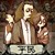 角色6