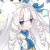雪帝