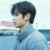 黃明昊